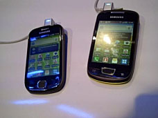 mwc04