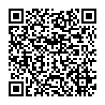 nekketsu_qr