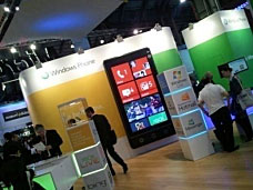 mwc113