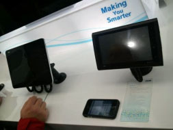 mwc303