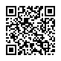 プロフQR