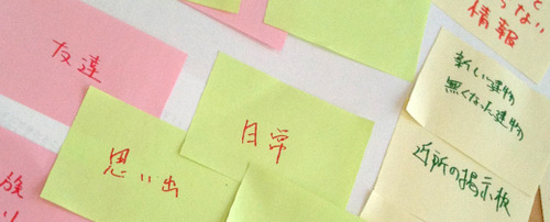 photo_directorblog_ogug01