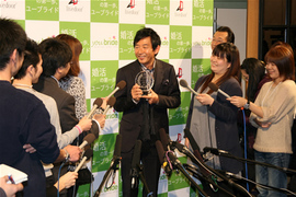 ishida7