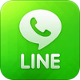 LINE_Android