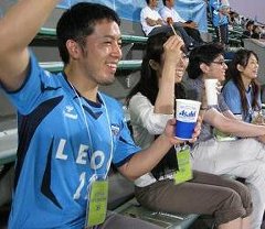 ���襤�᡼��