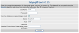 mysqltool1