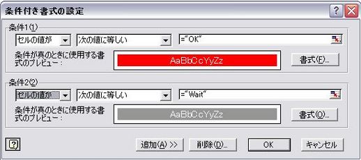 d_blog04