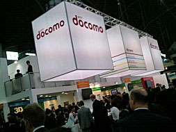mwc123