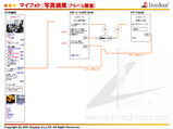 ppt04