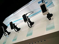 mwc302