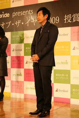 ishida1