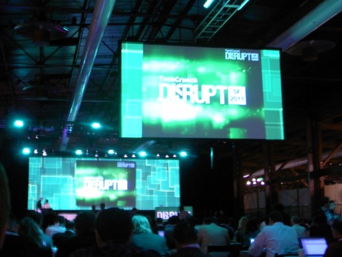 disrupt01