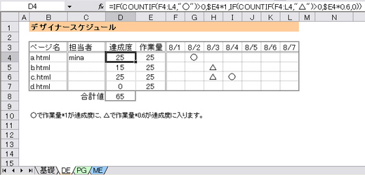 d_blog02