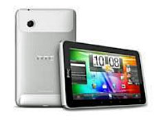 mwc207