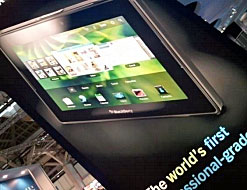 BlackBerry