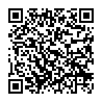 worldcup_qr