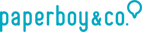 logo_paperboy