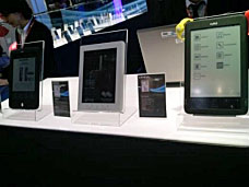 mwc103