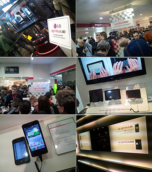 mwc5