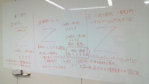 ��Х���UI1