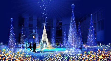 青色LED 日亜化学工業、中村修二教授と面談拒否 : 5行ニュース