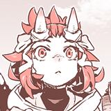 月歌の始まり 小紅