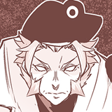 月歌の始まり 藤原秀郷