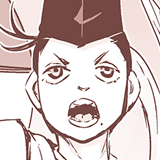 月歌の始まり 平太郎貞盛