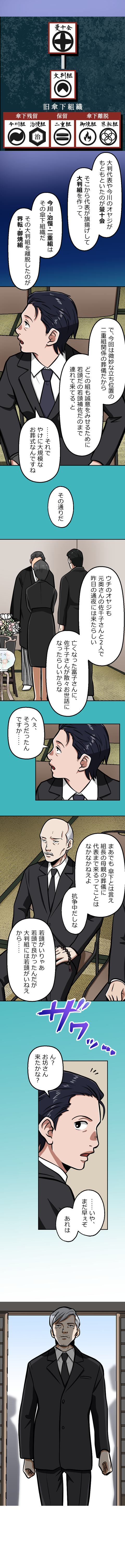 88-5