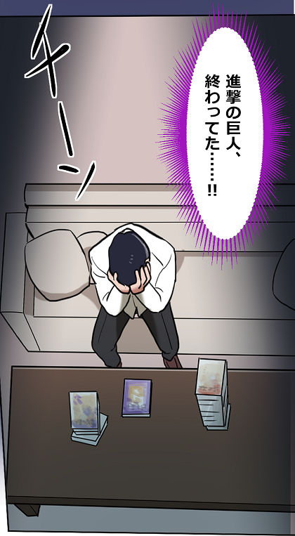 9-2-6