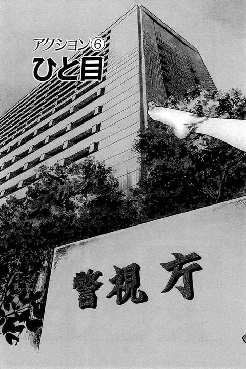 img1555