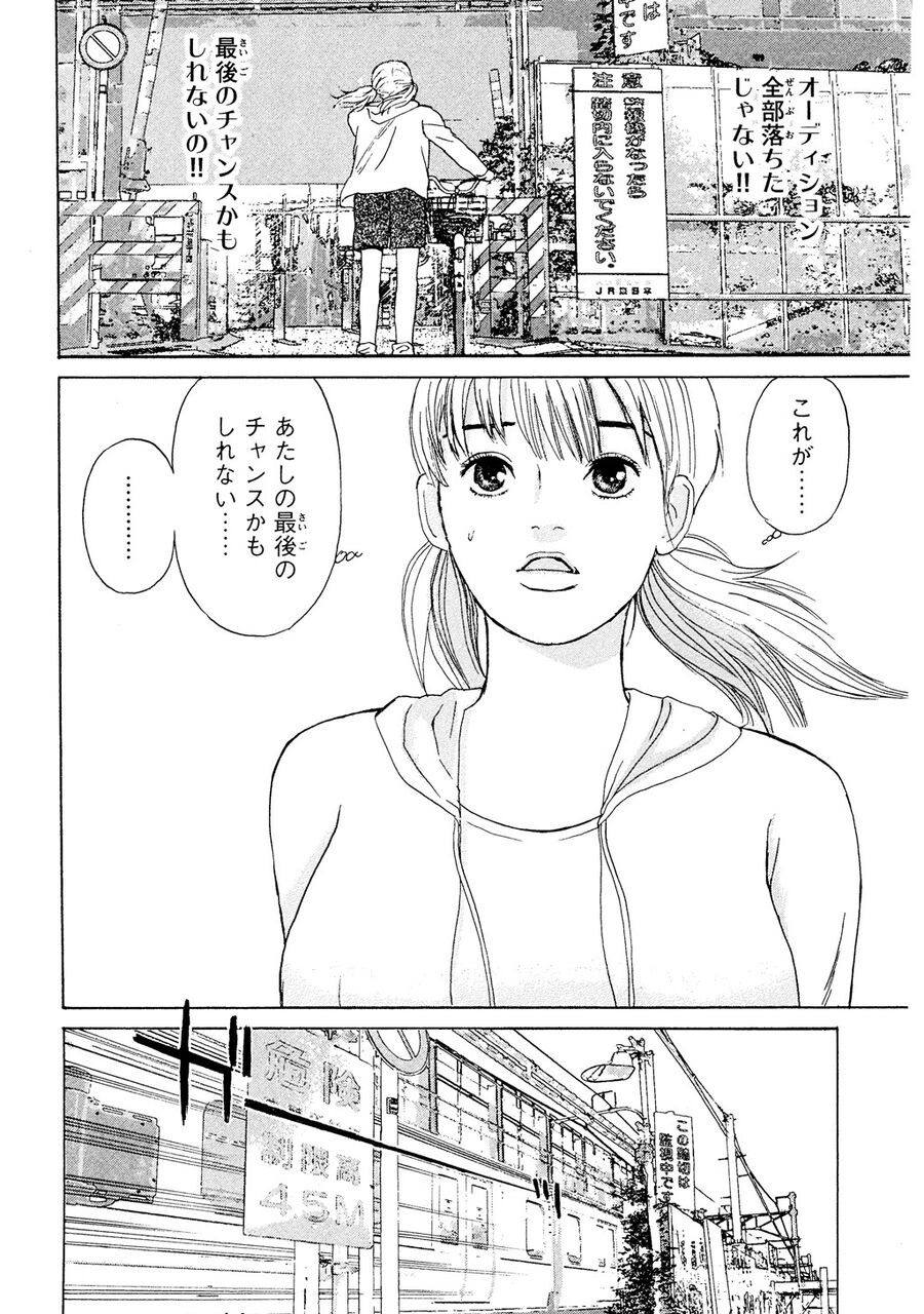 #20 CIRCUS FAMILY 02【2】 : ファンタジウム