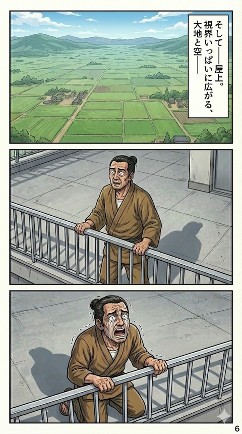 39-6
