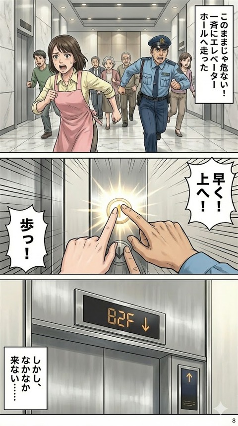 3-8