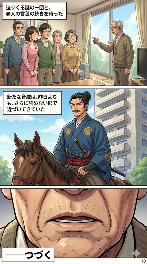 10-10