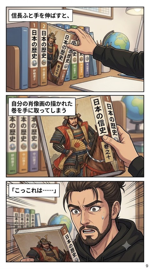 98-9