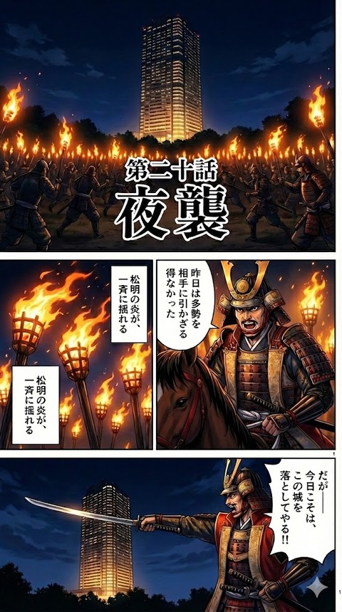 20-1