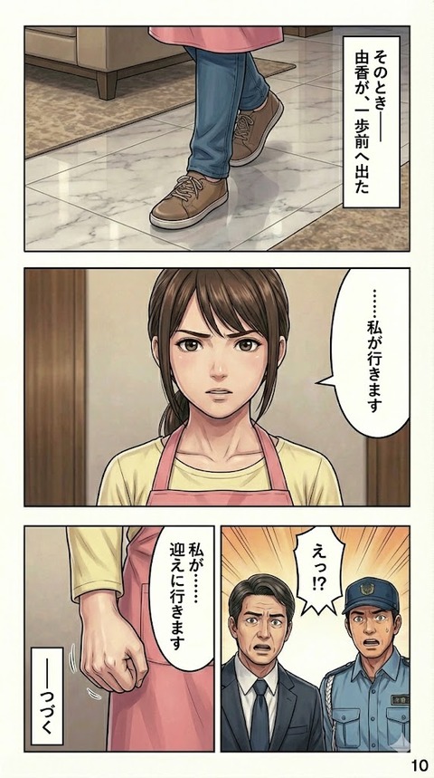 11-10