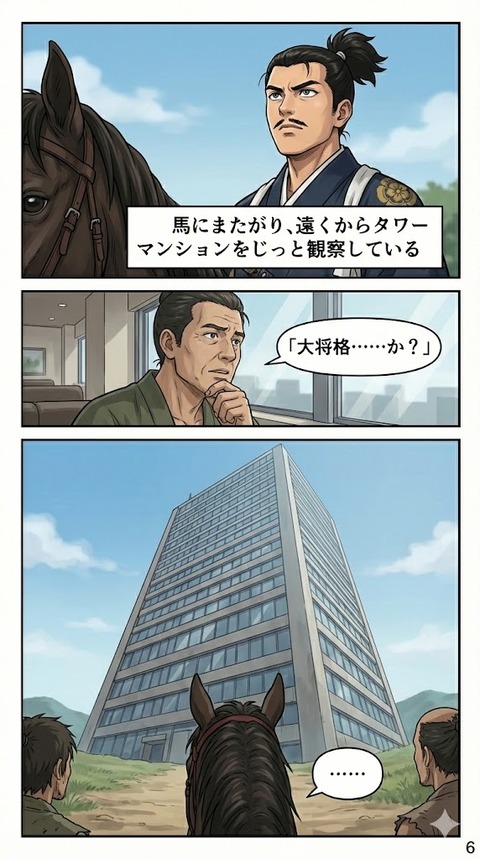 10-6