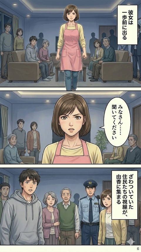6-6
