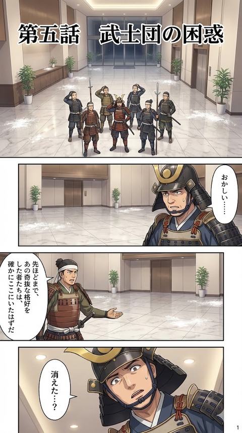5-1