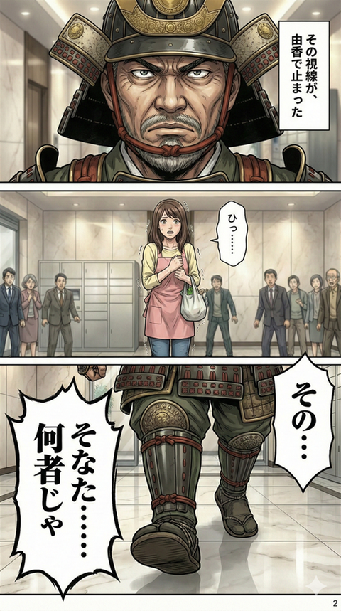 3-2