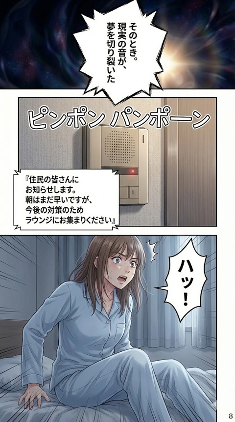 8-8