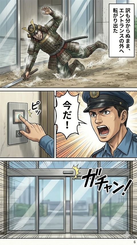3-6