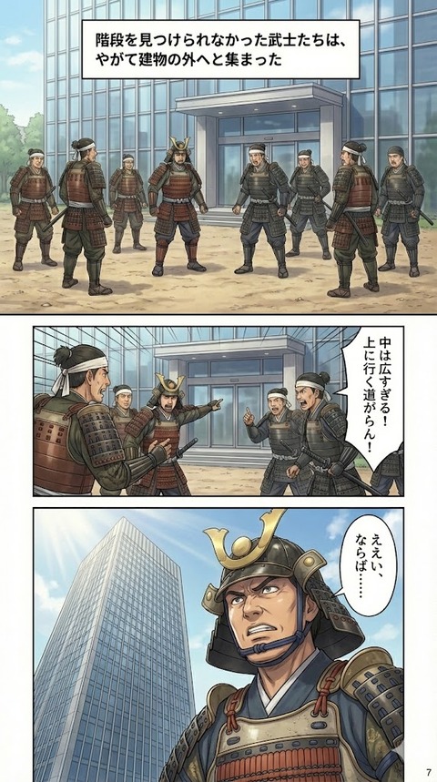 5-7