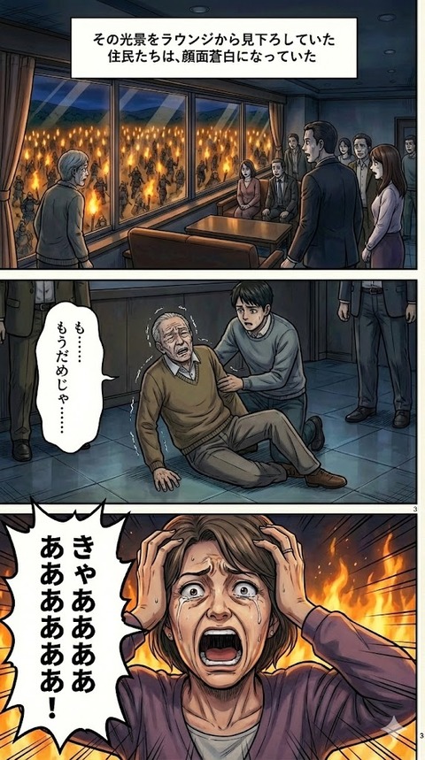 20-3
