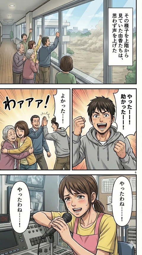 7-6