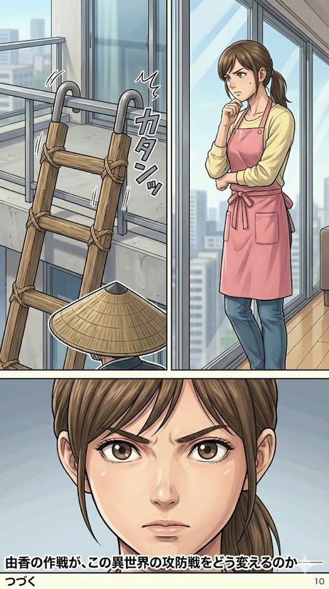 6-10