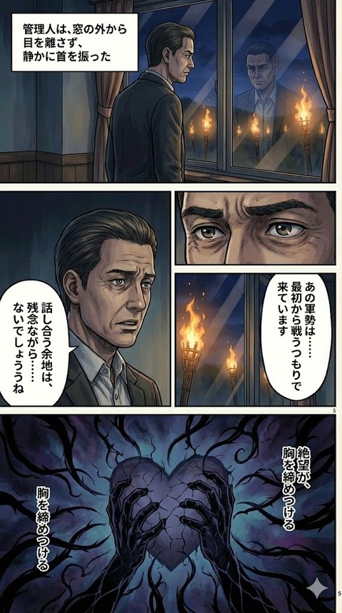 20-5
