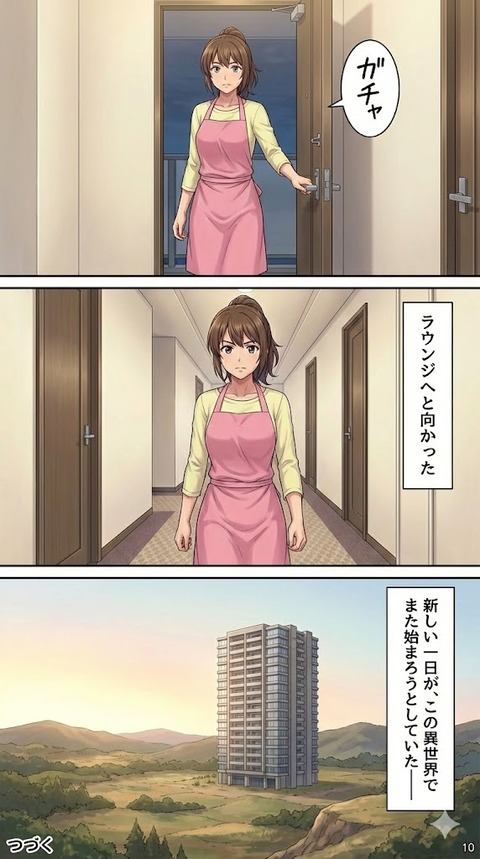 8-10